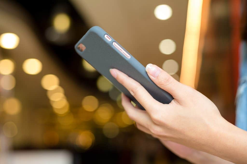 sparande kalkylator och verktyg för sparande och privatekonomi